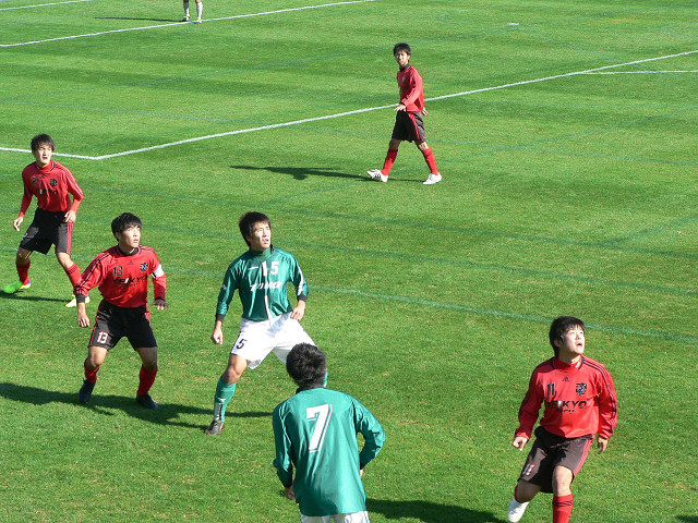 201411222_17.jpg